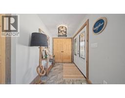 Dining room - 6 Kings Lane, Scotland, ON N0E1R0 Photo 8