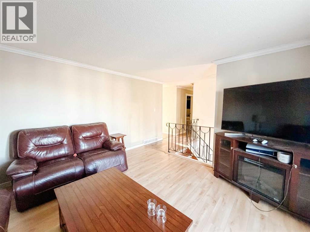 113 Beaconwood Place, Fort McMurray