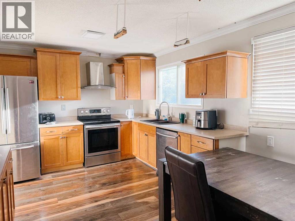 113 Beaconwood Place - 11
