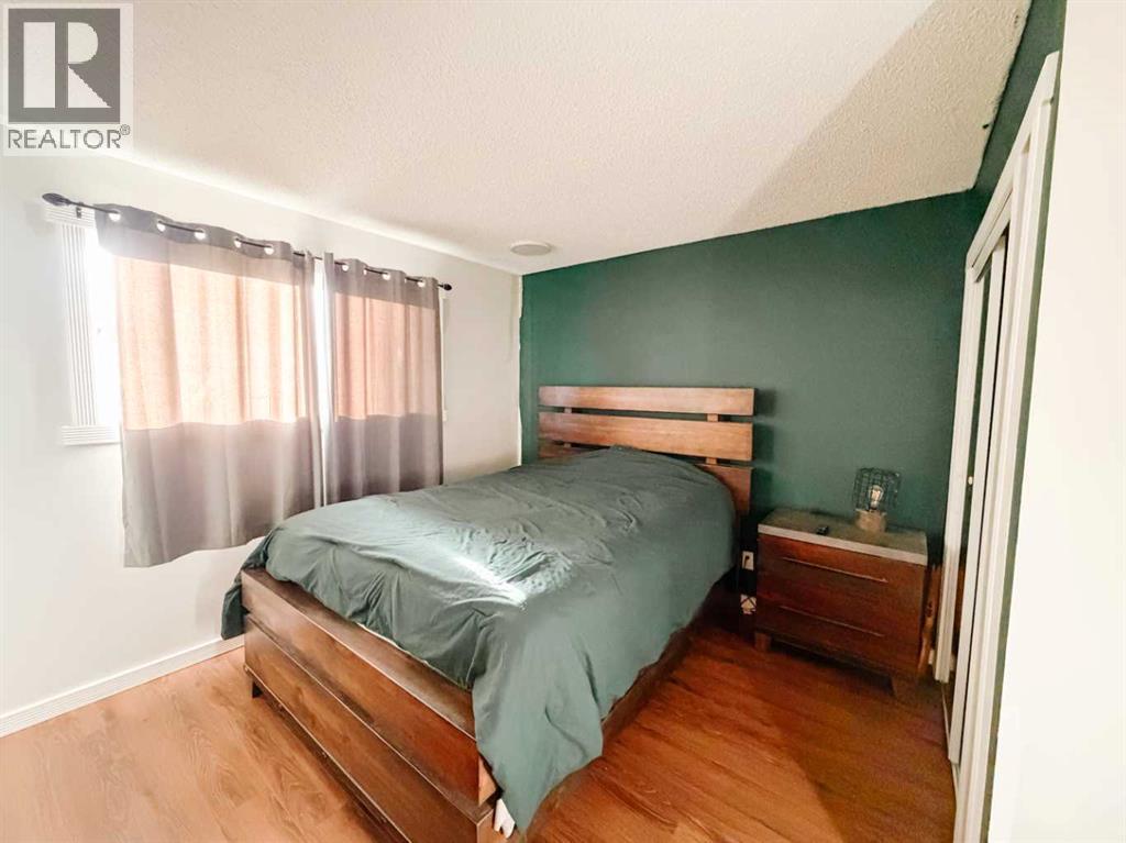 113 Beaconwood Place, Fort McMurray