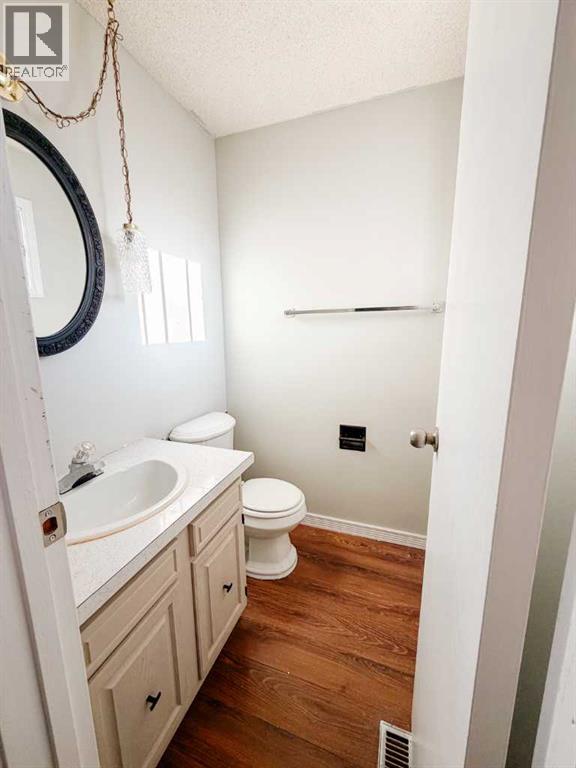 113 Beaconwood Place, Fort McMurray