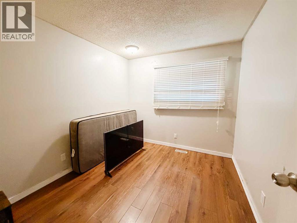 113 Beaconwood Place, Fort McMurray