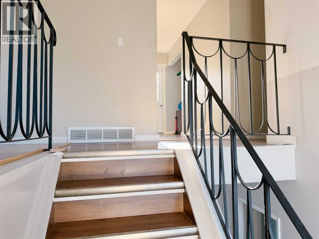 113 Beaconwood Place, Fort McMurray