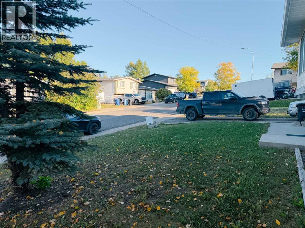 113 Beaconwood Place, Fort McMurray