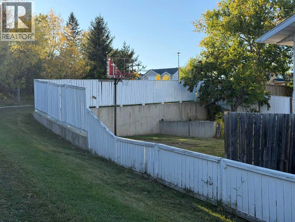 113 Beaconwood Place, Fort McMurray
