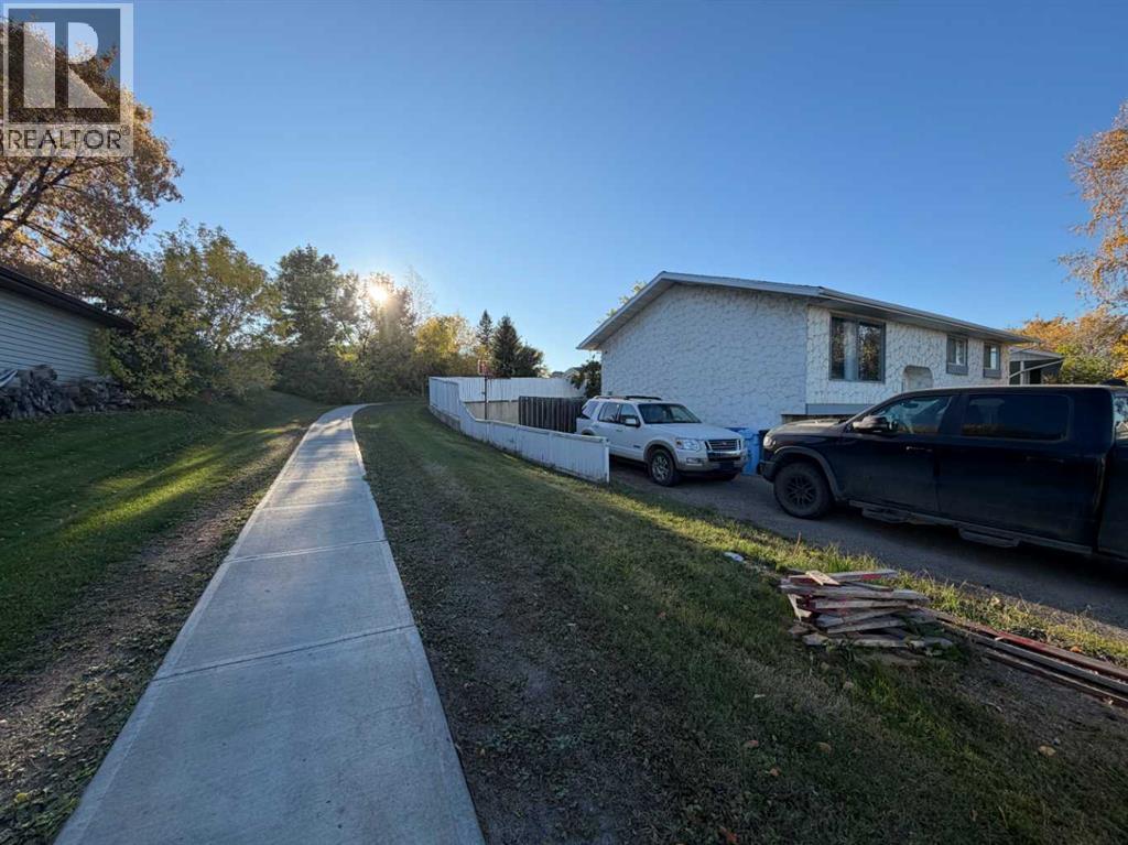 113 Beaconwood Place - 5