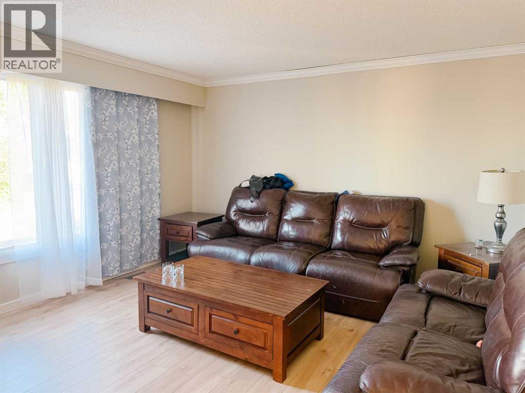 113 Beaconwood Place, Fort McMurray