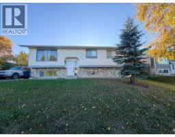 113 Beaconwood Place, Fort McMurray