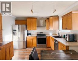 Recreational, Games room - 113 Beaconwood Place, Fort Mcmurray, AB T9H2S9 Photo 12