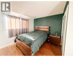 113 Beaconwood Place, Fort Mcmurray, AB T9H2S9 Photo 13