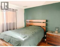 113 Beaconwood Place, Fort Mcmurray, AB T9H2S9 Photo 14