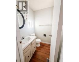113 Beaconwood Place, Fort Mcmurray, AB T9H2S9 Photo 15