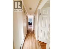 113 Beaconwood Place, Fort Mcmurray, AB T9H2S9 Photo 16