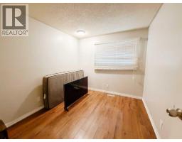 113 Beaconwood Place, Fort Mcmurray, AB T9H2S9 Photo 17