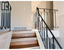 113 Beaconwood Place, Fort Mcmurray, AB T9H2S9 Photo 18