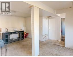 113 Beaconwood Place, Fort Mcmurray, AB T9H2S9 Photo 19