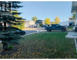 113 Beaconwood Place, Fort Mcmurray, AB T9H2S9 Photo 20
