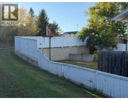 113 Beaconwood Place, Fort McMurray — photo 4
