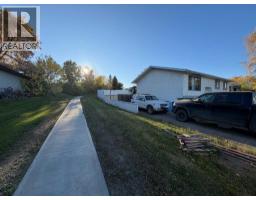 113 Beaconwood Place, Fort McMurray — photo 5