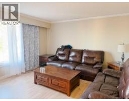 4pc Bathroom - 113 Beaconwood Place, Fort Mcmurray, AB T9H2S9 Photo 9