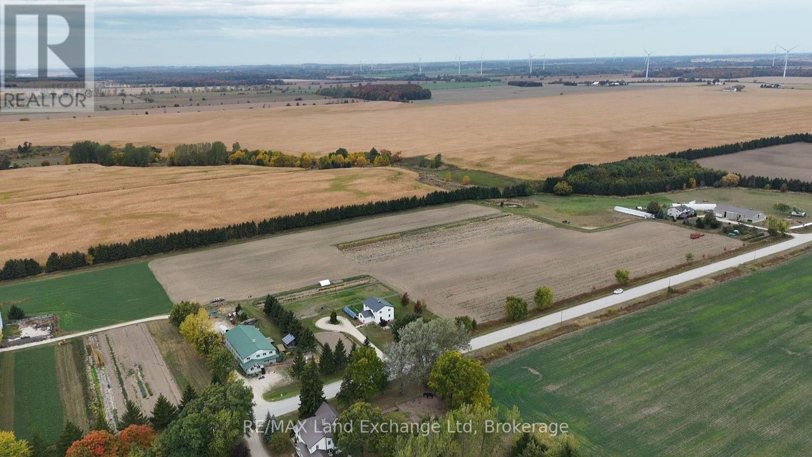559 BERVIE SIDE ROAD