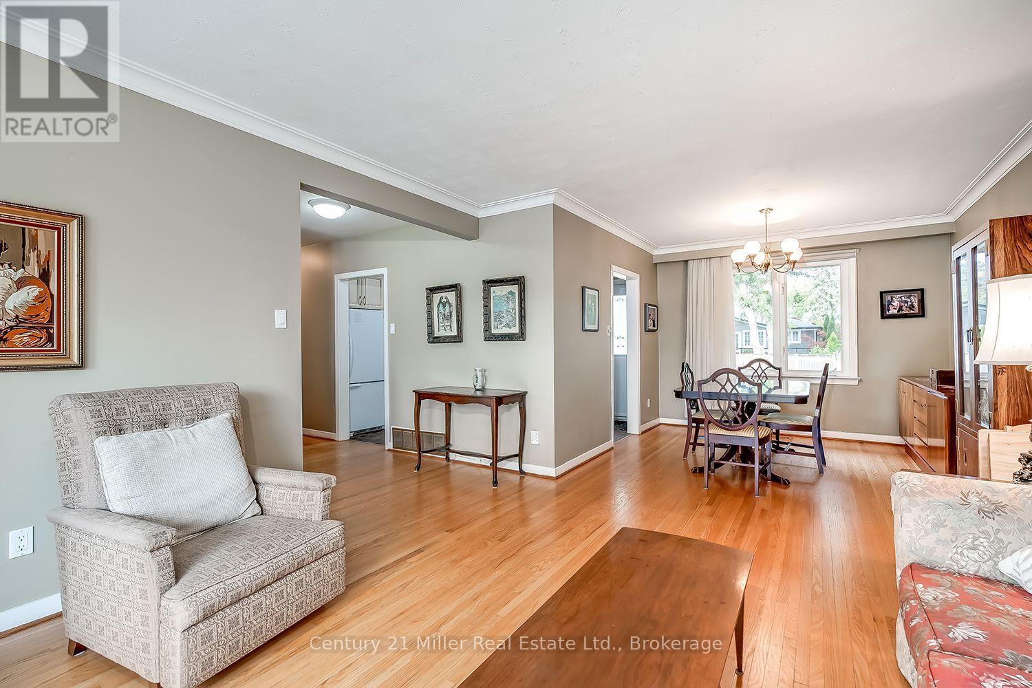 1135 BRIDGE ROAD N - 15