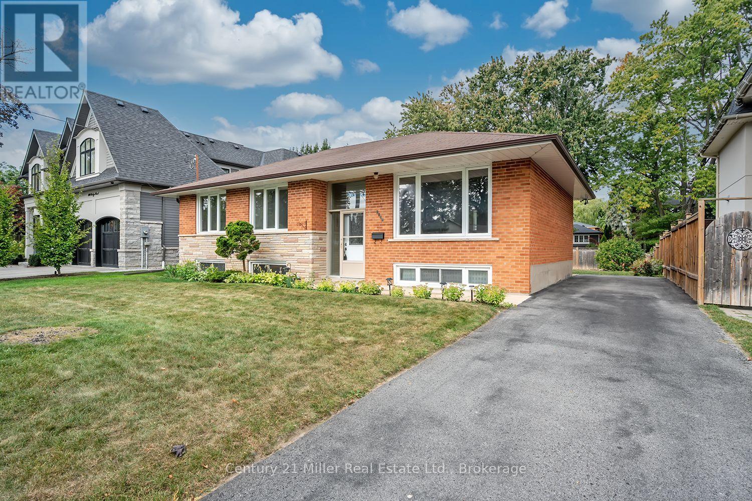 1135 BRIDGE ROAD N - 2
