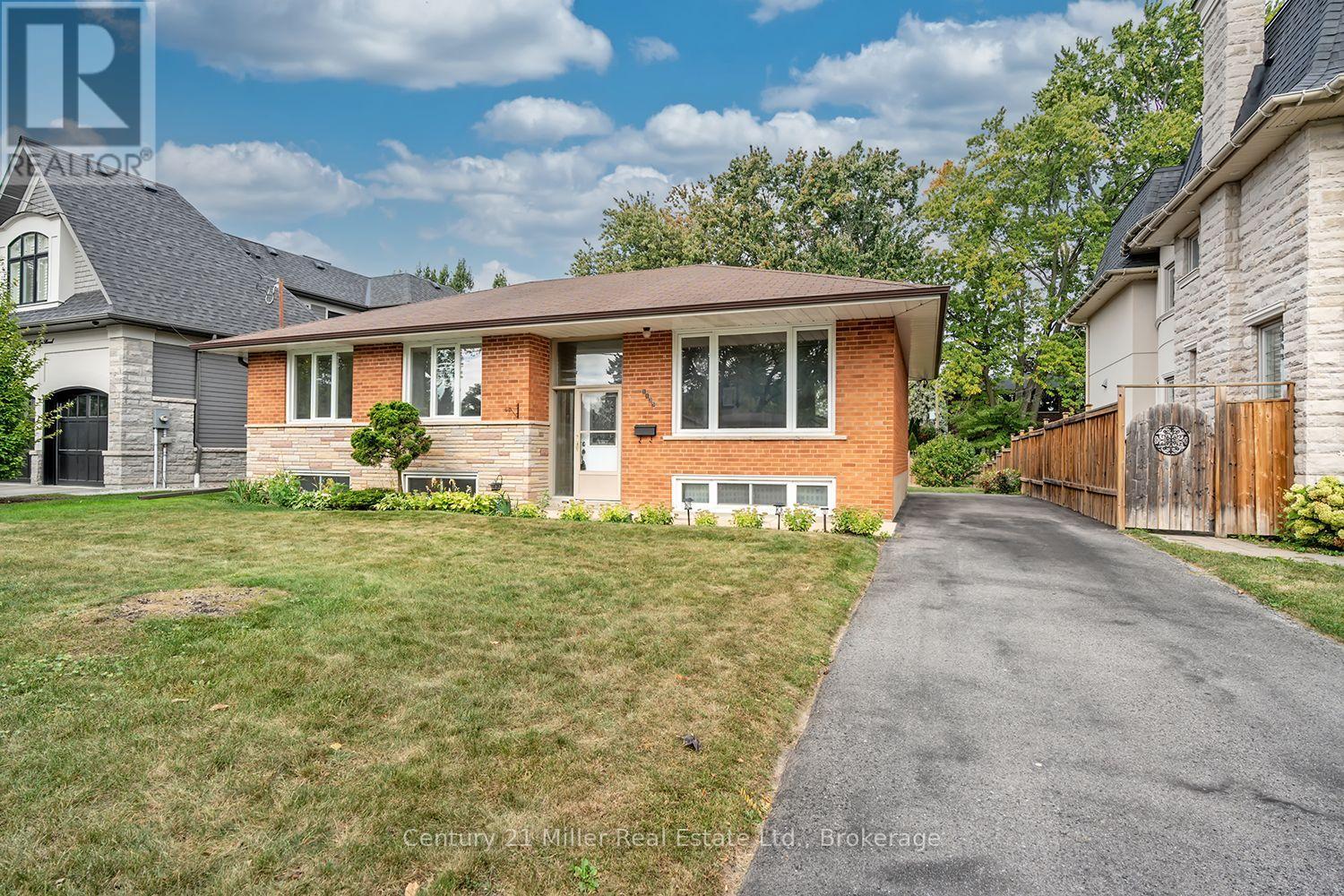 1135 BRIDGE ROAD N - Image 4