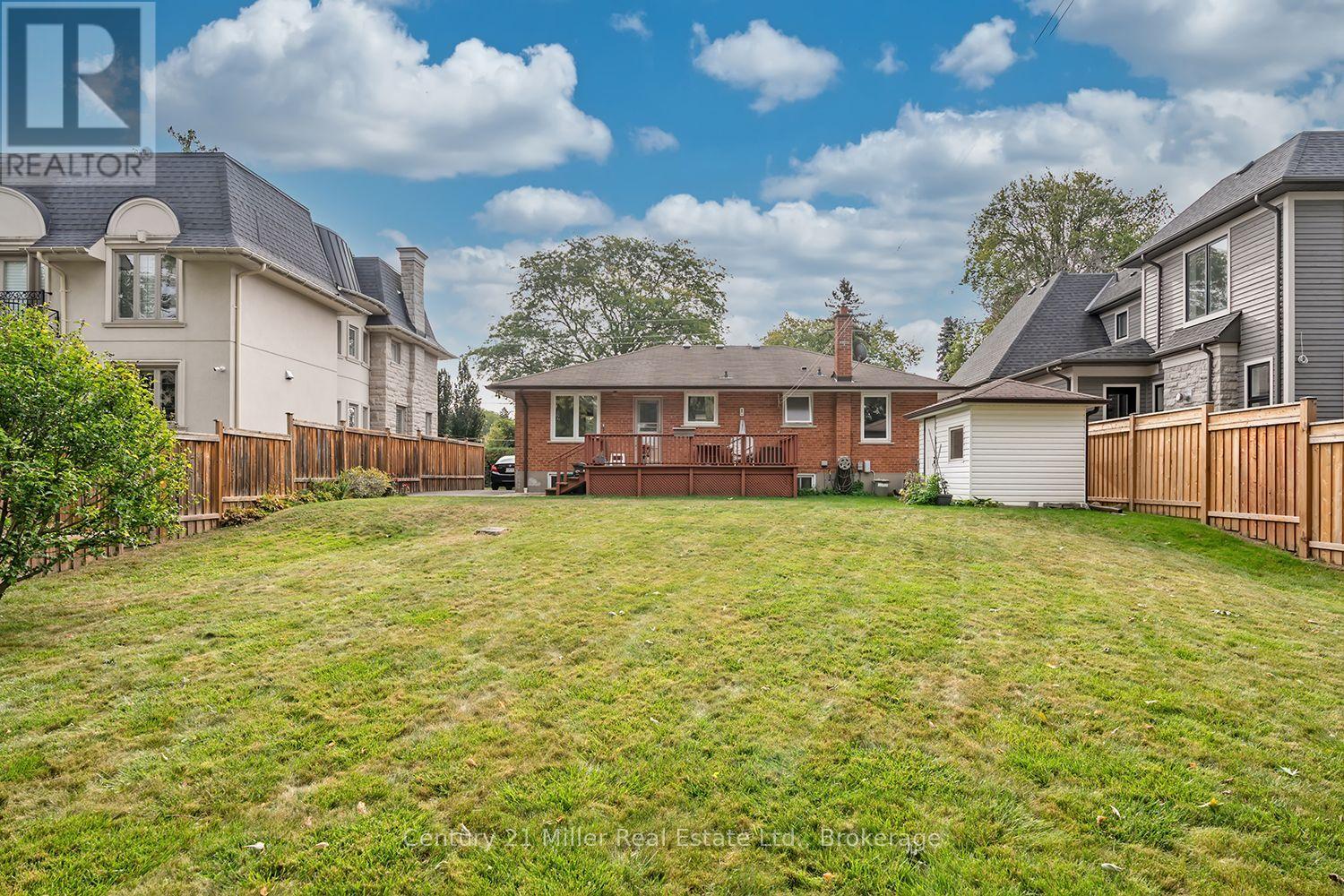 1135 BRIDGE ROAD N - Image 45