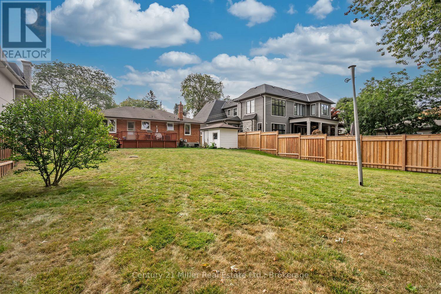 1135 BRIDGE ROAD N - Image 46