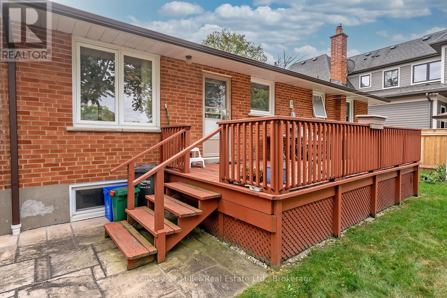 1135 BRIDGE ROAD N - 48