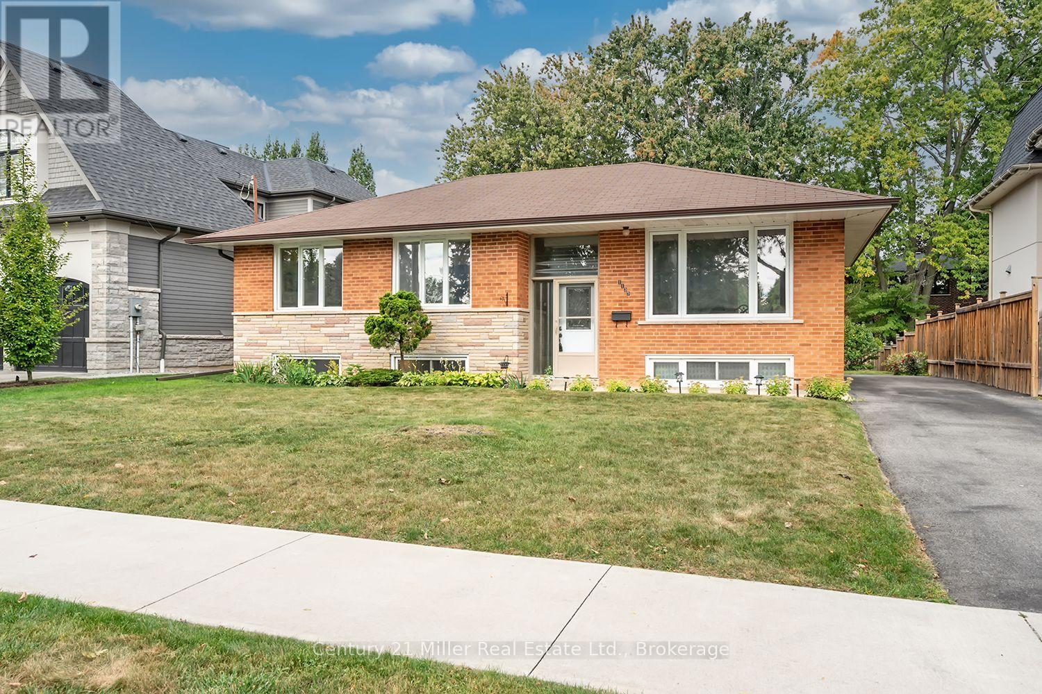 1135 BRIDGE ROAD N - Image 6