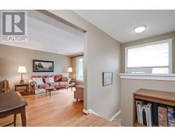 1135 Bridge Road N, Oakville, ON L6L2B6 Photo 10