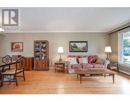 1135 Bridge Road N, Oakville, ON L6L2B6 Photo 11