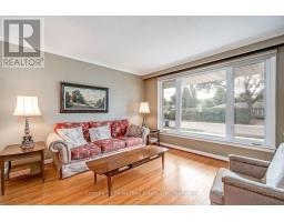 1135 Bridge Road N, Oakville, ON L6L2B6 Photo 12