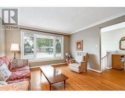 1135 Bridge Road N, Oakville, ON L6L2B6 Photo 13