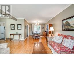 1135 Bridge Road N, Oakville, ON L6L2B6 Photo 14