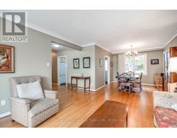 1135 Bridge Road N, Oakville, ON L6L2B6 Photo 15