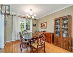 1135 Bridge Road N, Oakville, ON L6L2B6 Photo 16