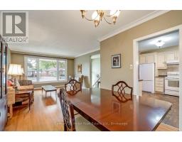 1135 Bridge Road N, Oakville, ON L6L2B6 Photo 17