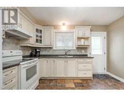 1135 Bridge Road N, Oakville, ON L6L2B6 Photo 18