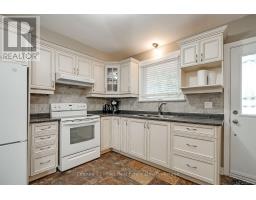 1135 Bridge Road N, Oakville, ON L6L2B6 Photo 19