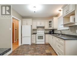 1135 Bridge Road N, Oakville, ON L6L2B6 Photo 20
