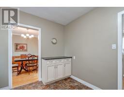 1135 Bridge Road N, Oakville, ON L6L2B6 Photo 21