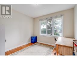 1135 Bridge Road N, Oakville, ON L6L2B6 Photo 22