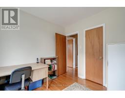 1135 Bridge Road N, Oakville, ON L6L2B6 Photo 23