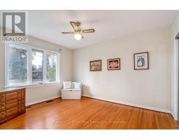 1135 Bridge Road N, Oakville, ON L6L2B6 Photo 24