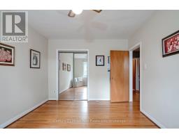 1135 Bridge Road N, Oakville, ON L6L2B6 Photo 25