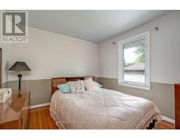 1135 Bridge Road N, Oakville, ON L6L2B6 Photo 26