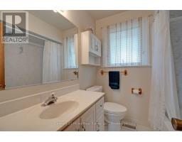1135 Bridge Road N, Oakville, ON L6L2B6 Photo 27